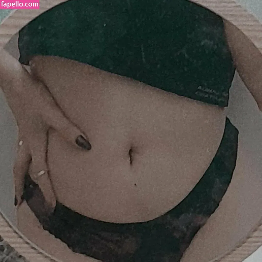 Novinhas Com Peitos Pequenos Onlyfans Photo Gallery 