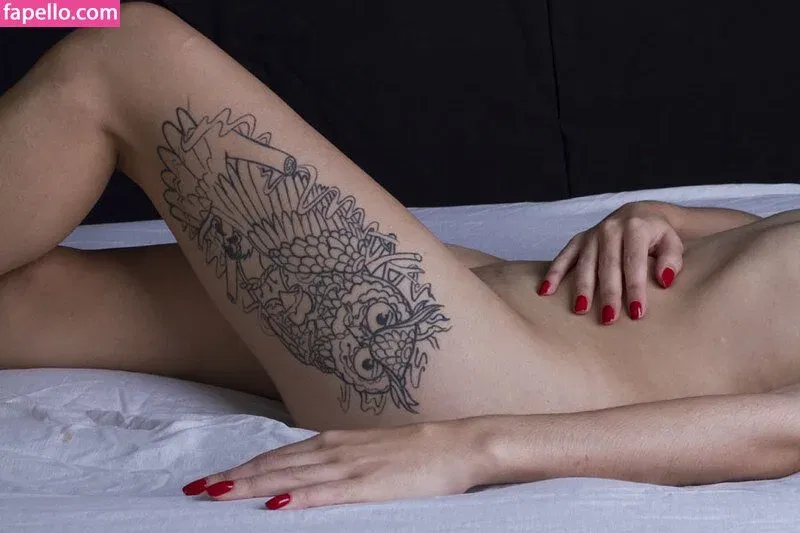 Novinhas Com Peitos Pequenos Onlyfans Photo Gallery 