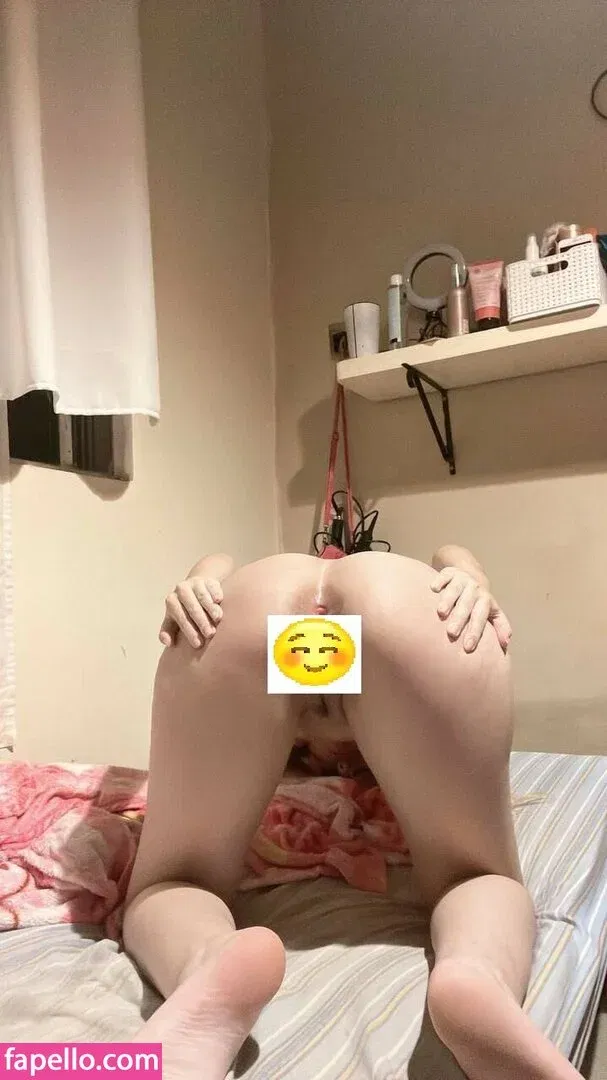 Novinhas Com Peitos Pequenos Onlyfans Photo Gallery 