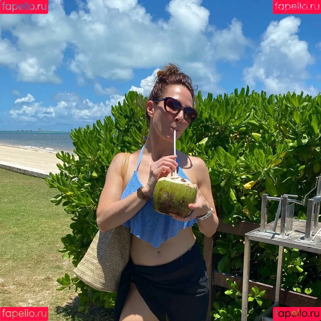 Hot News Weather Babes Onlyfans Photo Gallery 