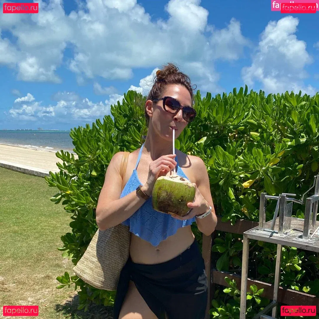 Hot News Weather Babes Onlyfans Photo Gallery 