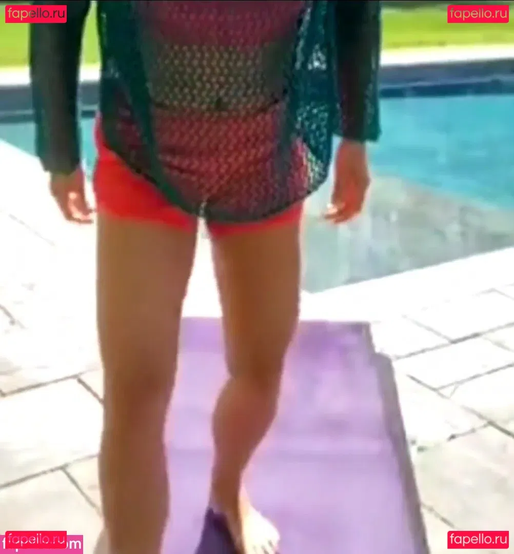 Hot News Weather Babes Onlyfans Photo Gallery 