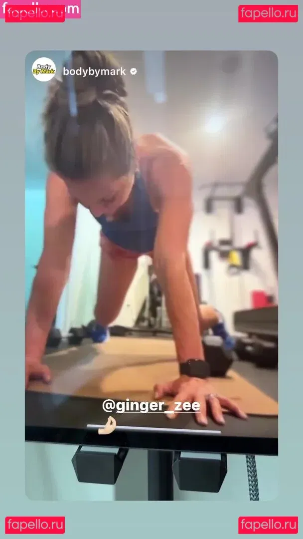 Hot News Weather Babes Onlyfans Photo Gallery 