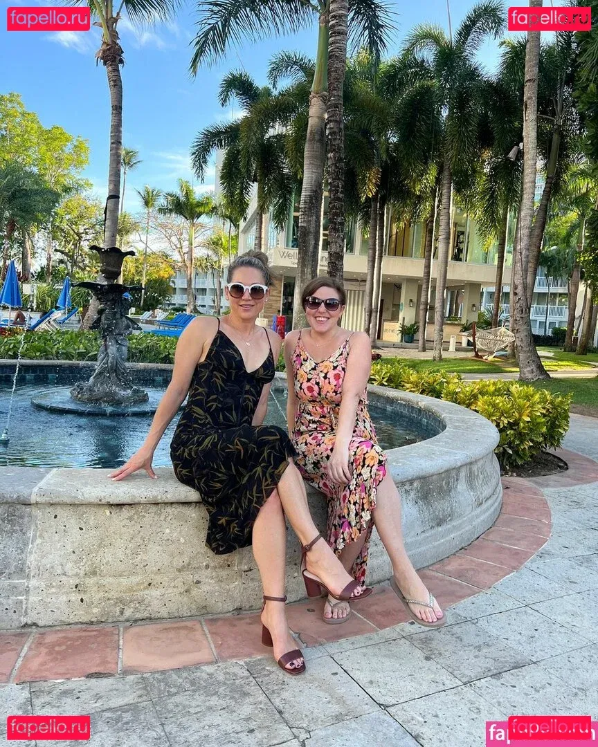 Hot News Weather Babes Onlyfans Photo Gallery 