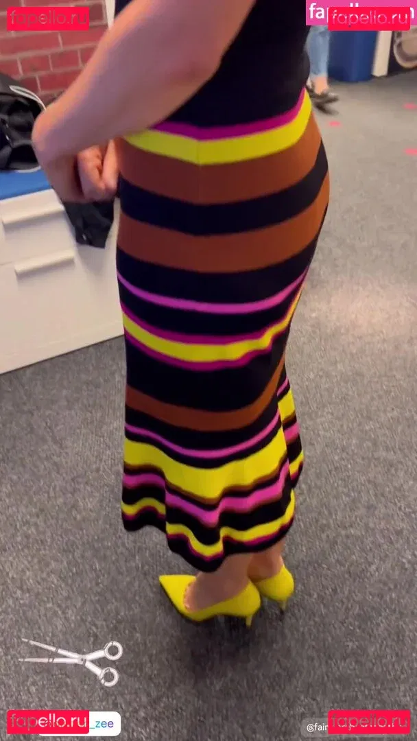 Hot News Weather Babes Onlyfans Photo Gallery 