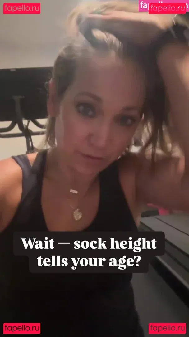 Hot News Weather Babes Onlyfans Photo Gallery 