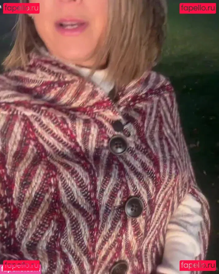 Hot News Weather Babes Onlyfans Photo Gallery 