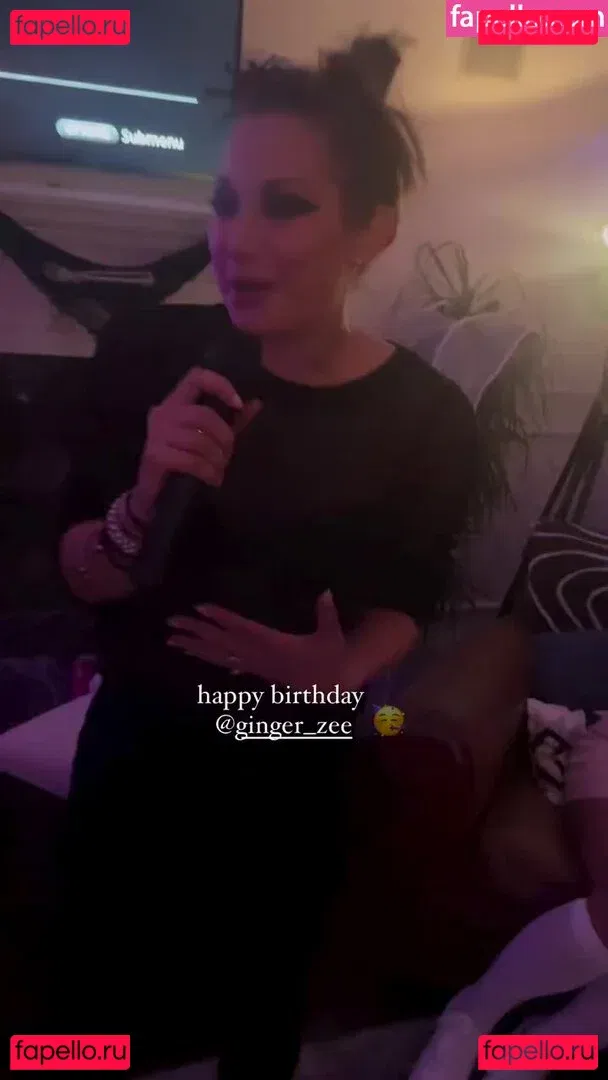 Hot News Weather Babes Onlyfans Photo Gallery 