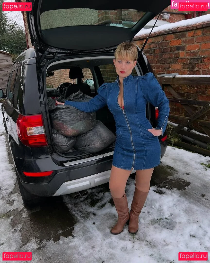 Hot News Weather Babes Onlyfans Photo Gallery 