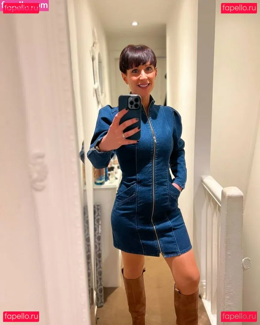 Hot News Weather Babes Onlyfans Photo Gallery 