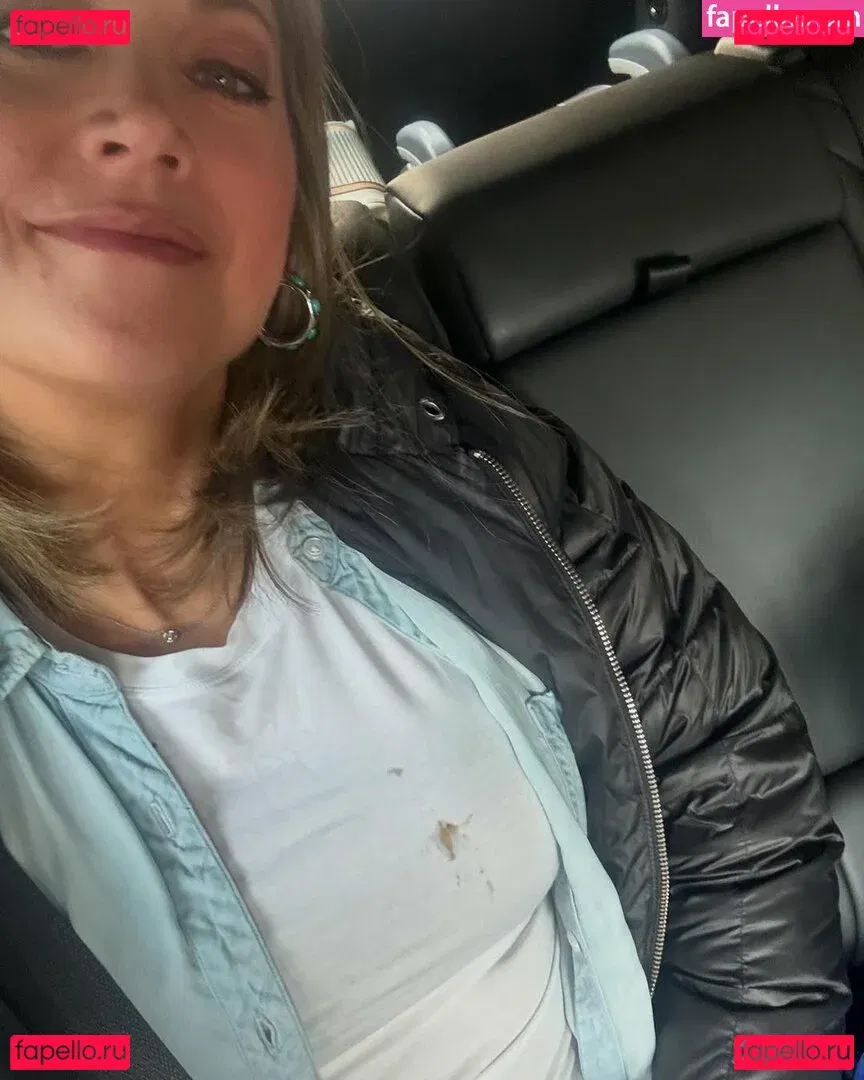 Hot News Weather Babes Onlyfans Photo Gallery 