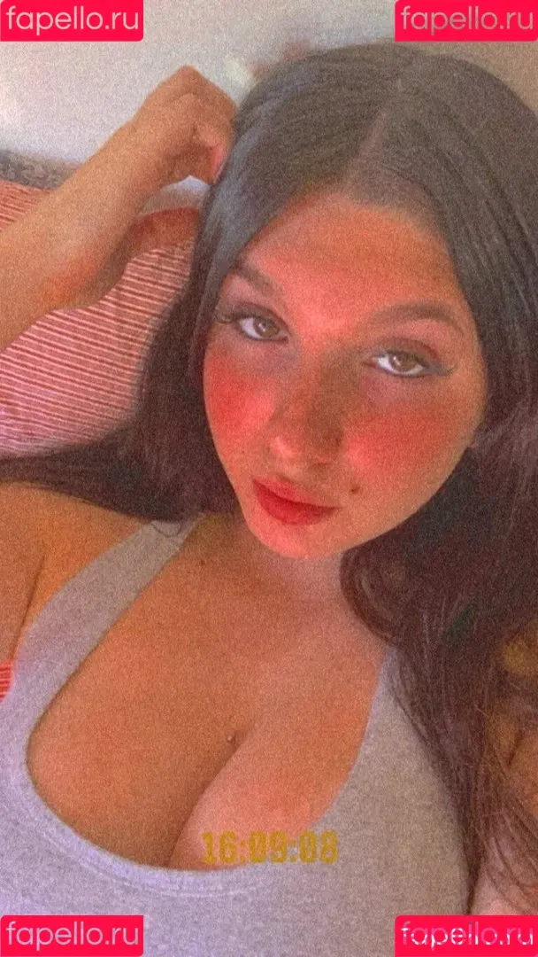 Azuleish Onlyfans Photo Gallery 