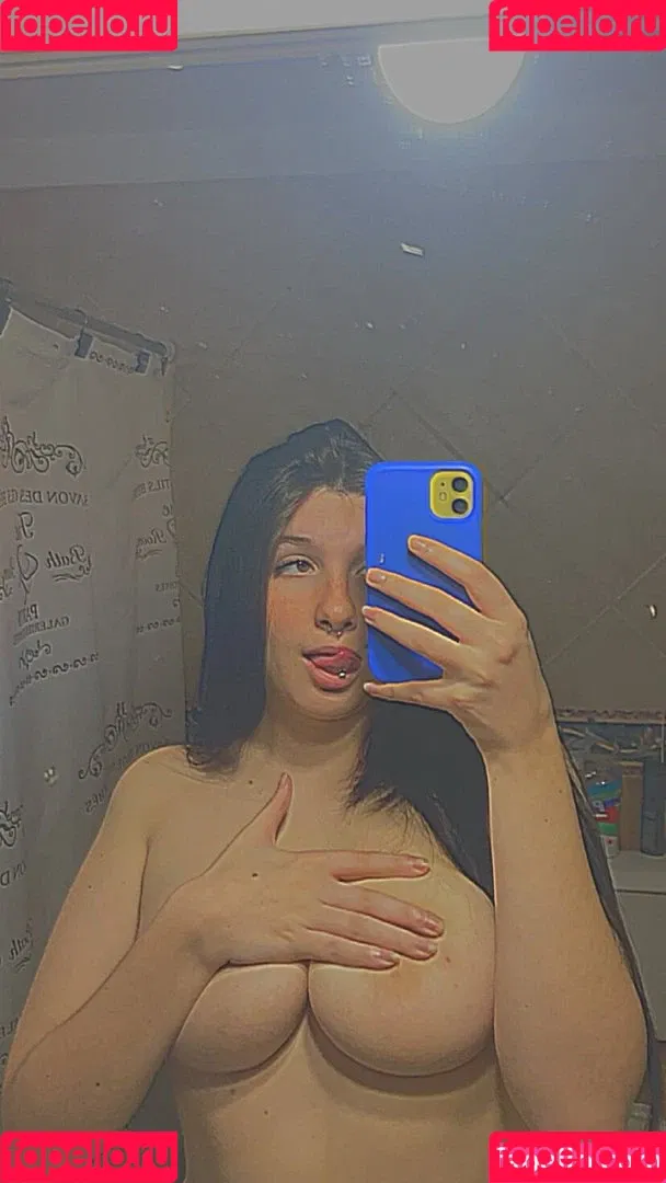 Azuleish Onlyfans Photo Gallery 