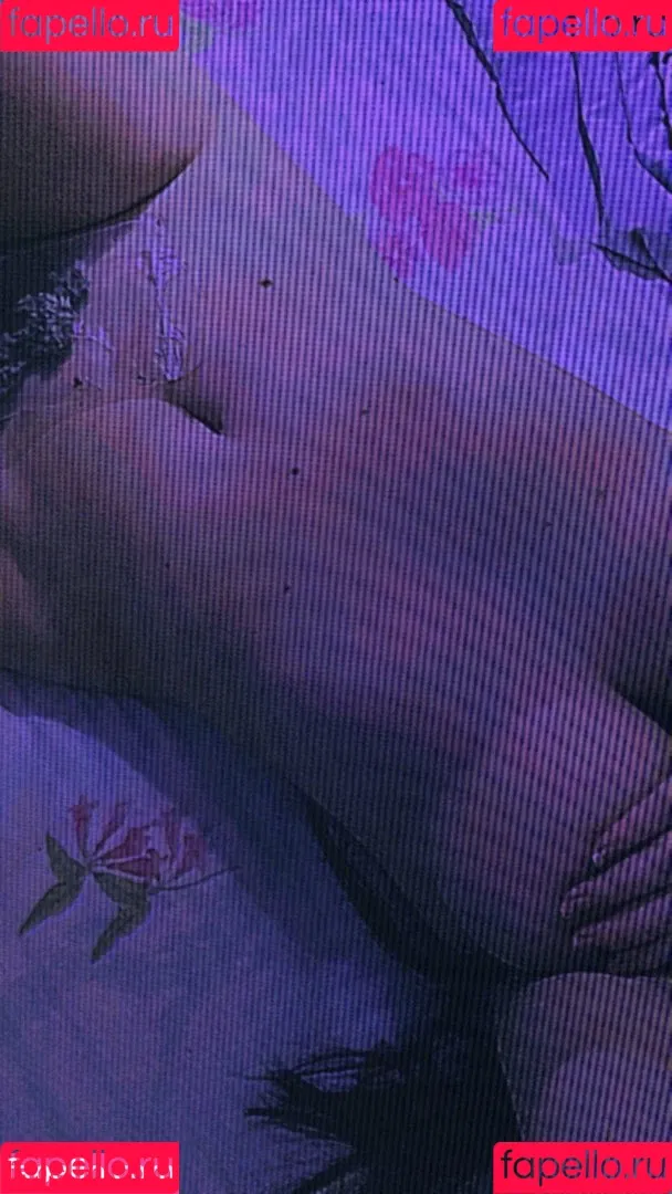 Azuleish Onlyfans Photo Gallery 