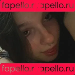 Azuleish Onlyfans Photo Gallery 