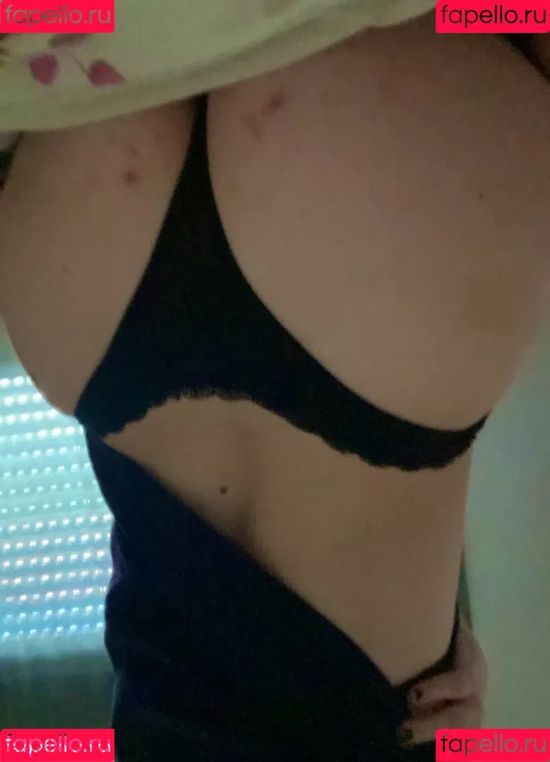 Azuleish Onlyfans Photo Gallery 