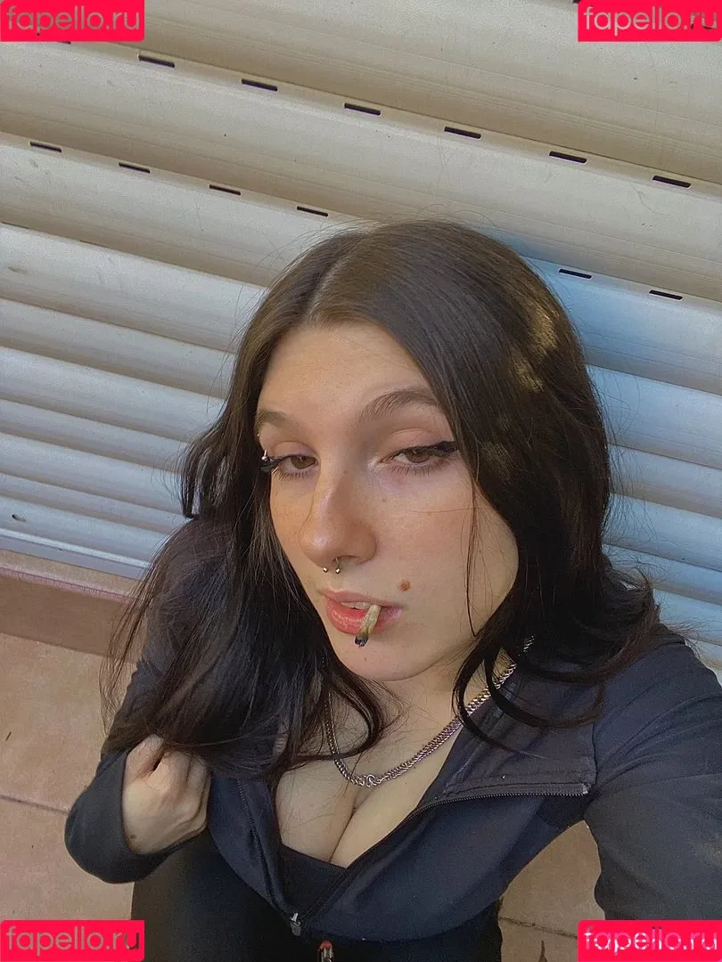 Azuleish Onlyfans Photo Gallery 