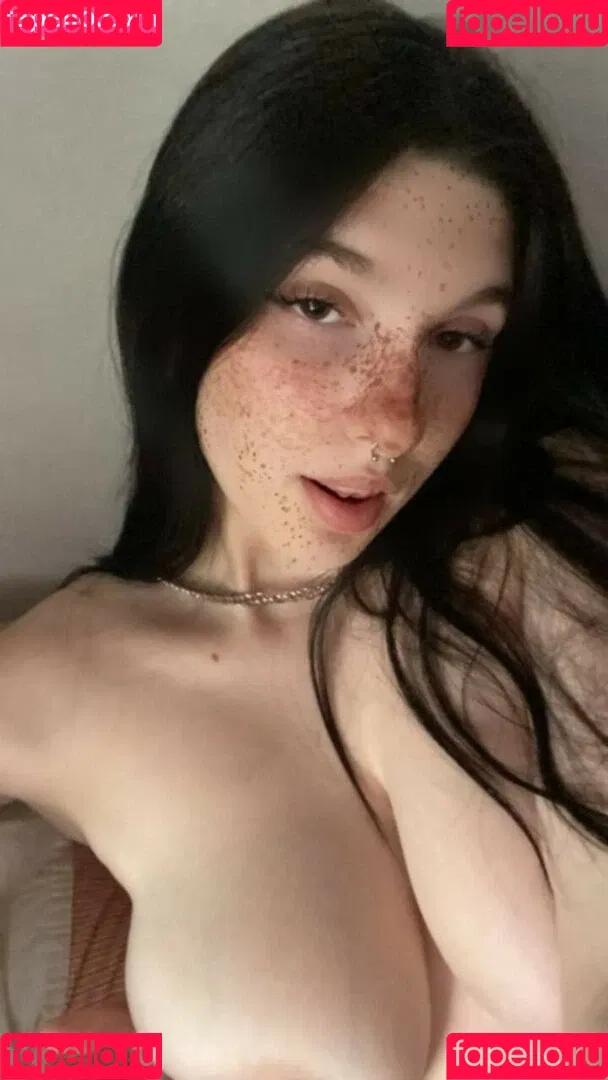 Azuleish Onlyfans Photo Gallery 