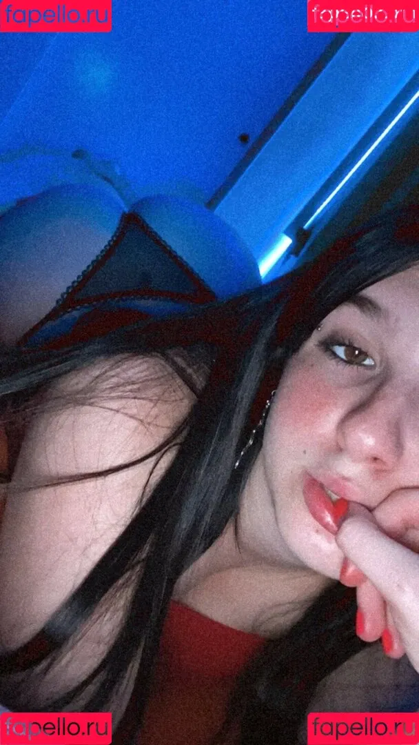 Azuleish Onlyfans Photo Gallery 