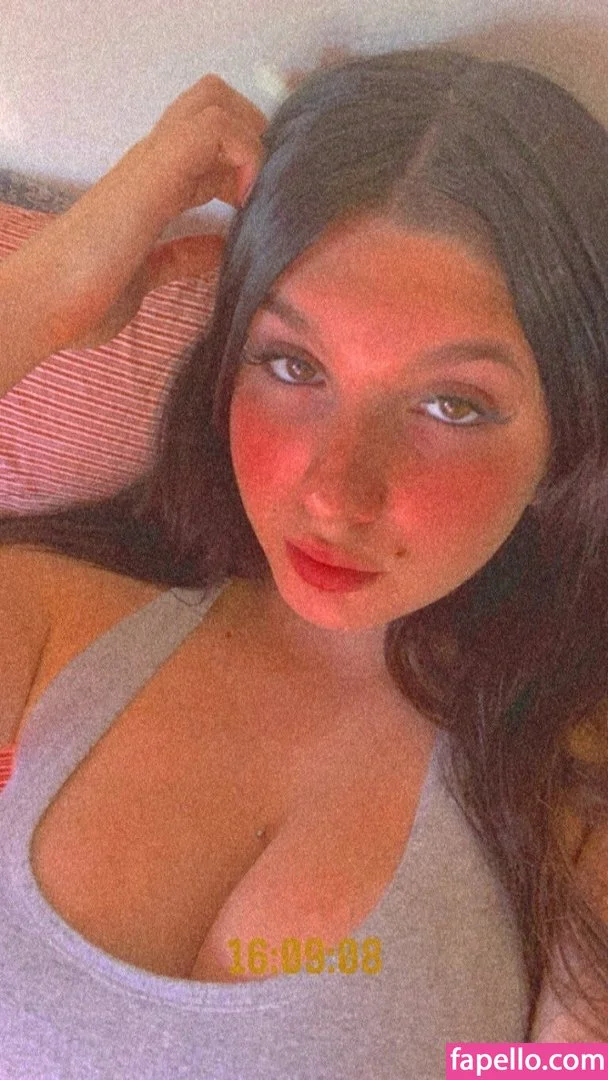 Azuleish Onlyfans Photo Gallery 