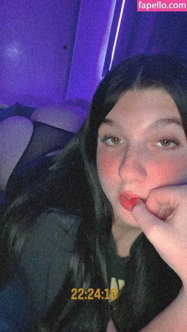 Azuleish Onlyfans Photo Gallery 