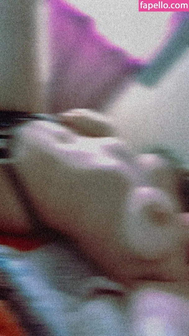 Azuleish Onlyfans Photo Gallery 