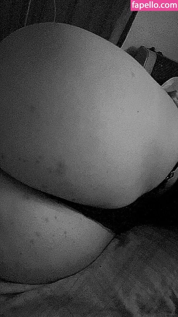 Azuleish Onlyfans Photo Gallery 