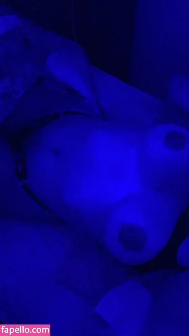 Azuleish Onlyfans Photo Gallery 