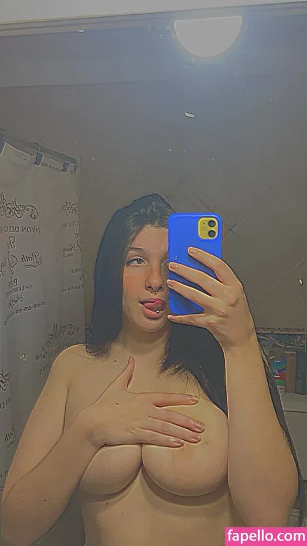 Azuleish Onlyfans Photo Gallery 