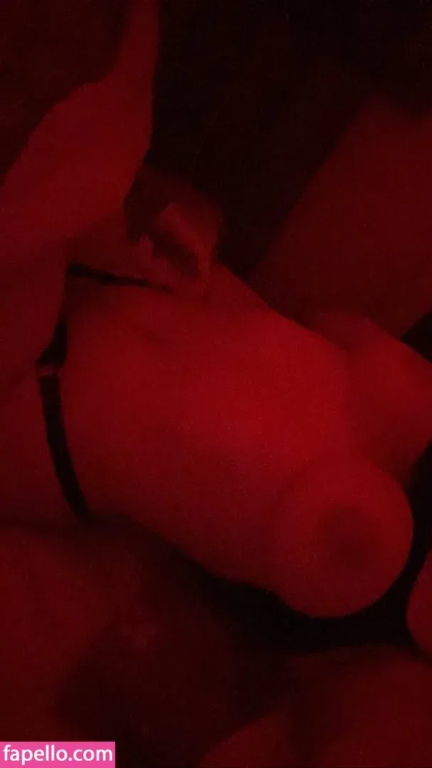 Azuleish Onlyfans Photo Gallery 