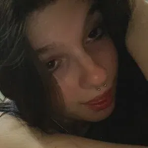 Azuleish Onlyfans Photo Gallery 