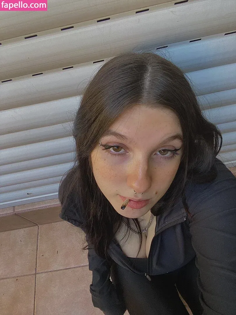 Azuleish Onlyfans Photo Gallery 