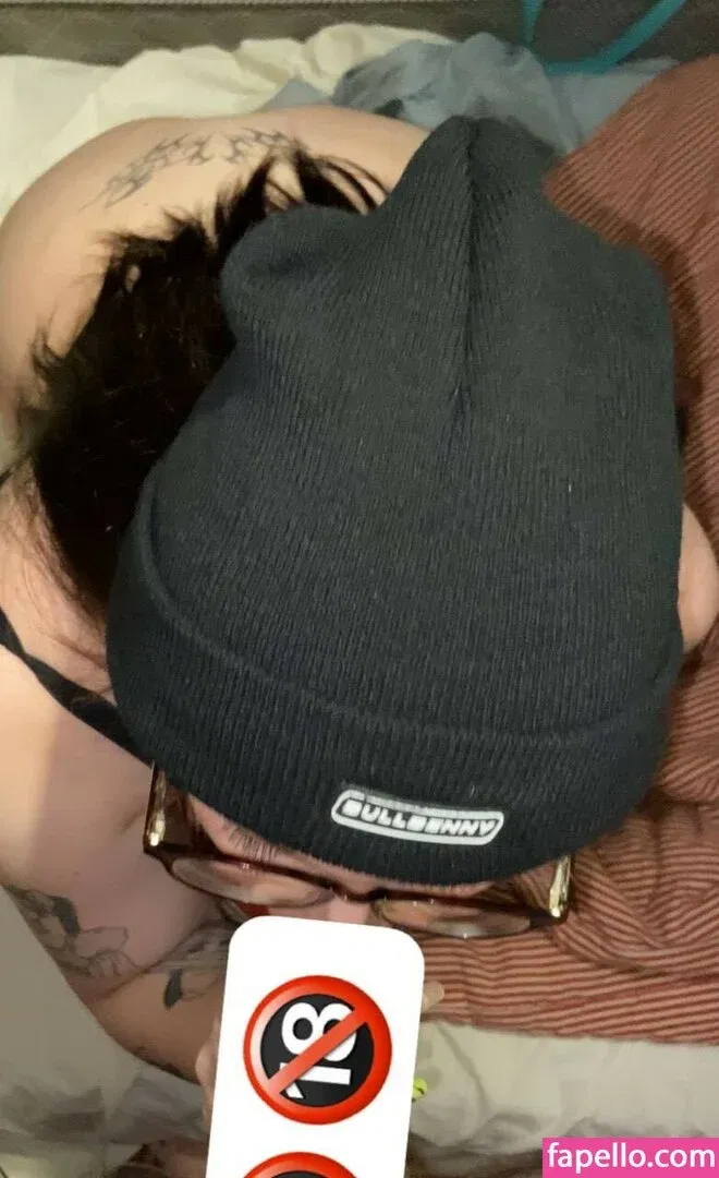 Azuleish Onlyfans Photo Gallery 