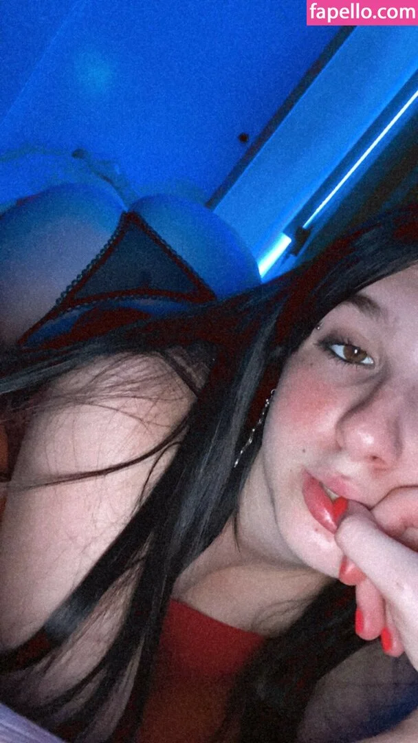 Azuleish Onlyfans Photo Gallery 