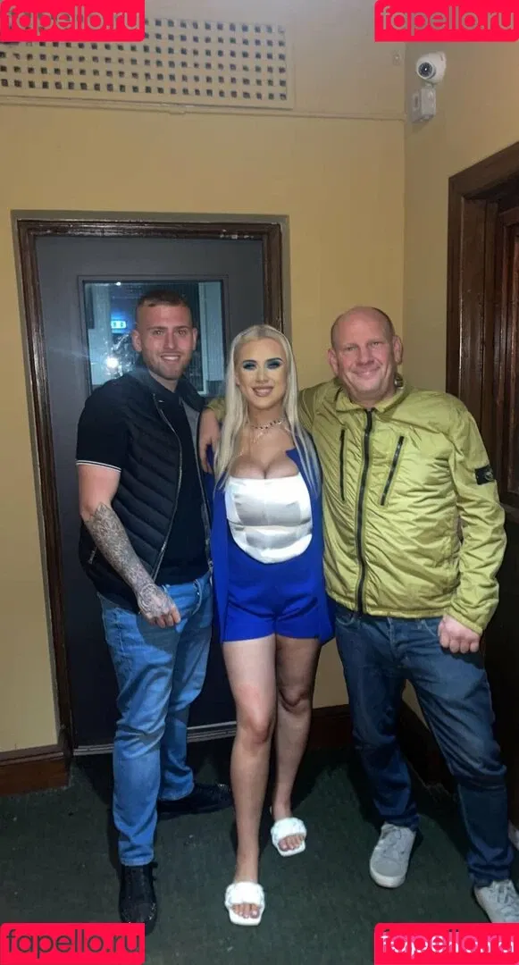 Emma H Onlyfans Photo Gallery 