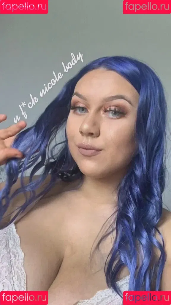 Emma H Onlyfans Photo Gallery 
