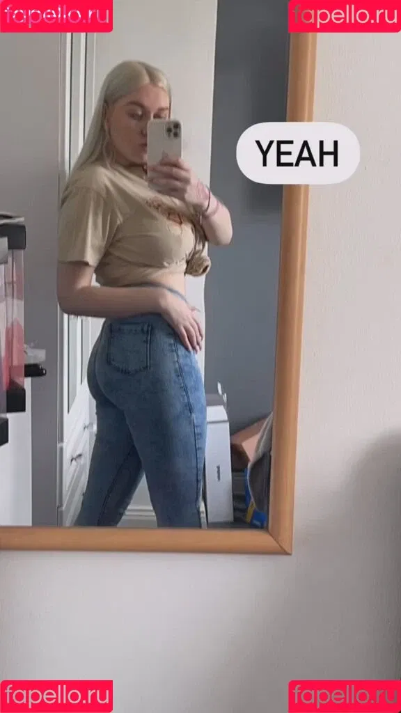 Emma H Onlyfans Photo Gallery 