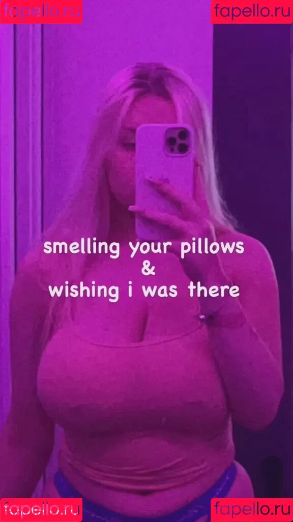 Emma H Onlyfans Photo Gallery 