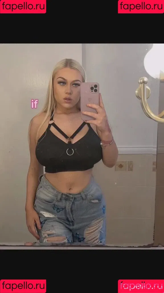 Emma H Onlyfans Photo Gallery 