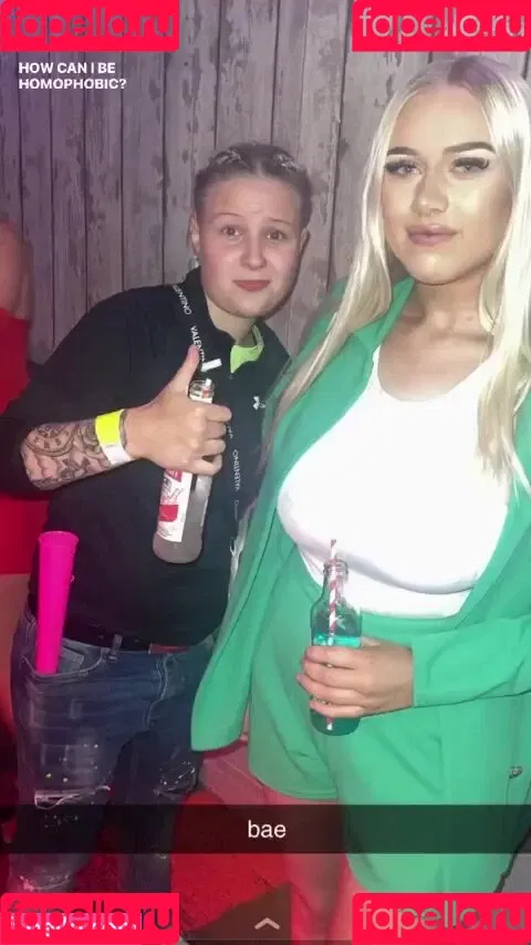 Emma H Onlyfans Photo Gallery 