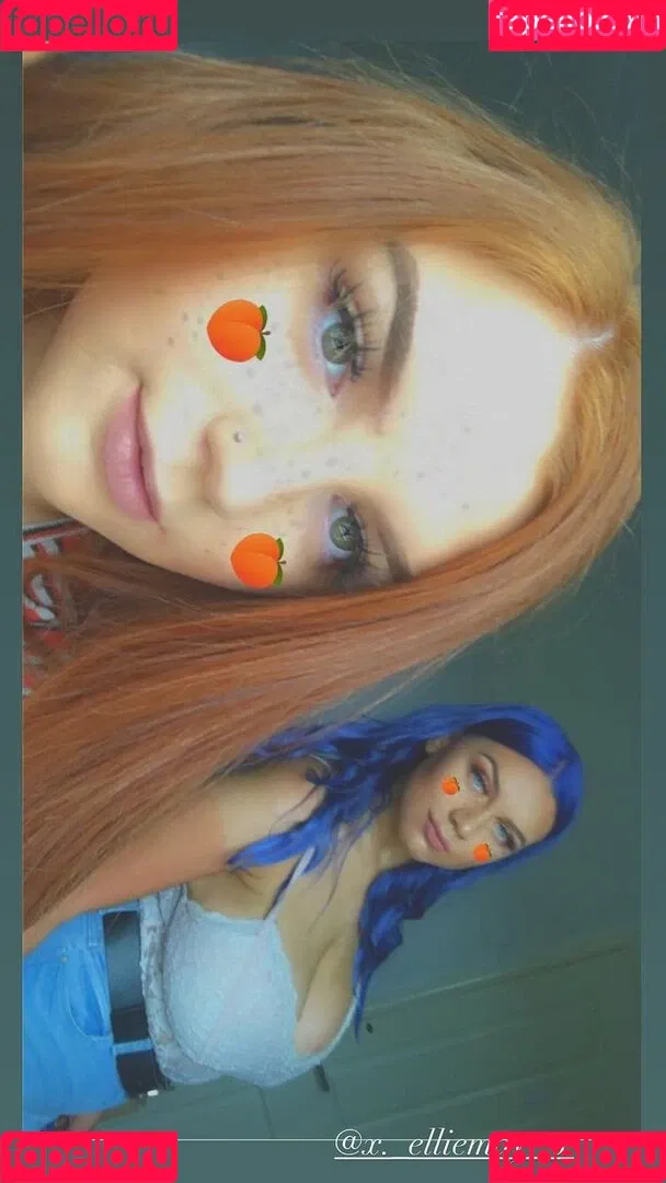 Emma H Onlyfans Photo Gallery 