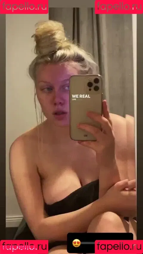 Emma H Onlyfans Photo Gallery 