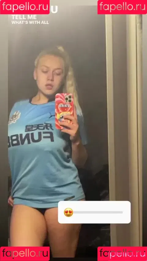 Emma H Onlyfans Photo Gallery 