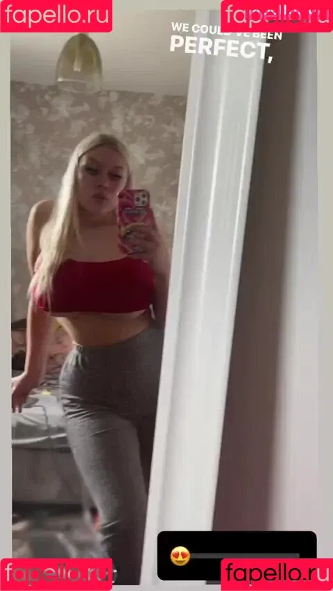 Emma H Onlyfans Photo Gallery 