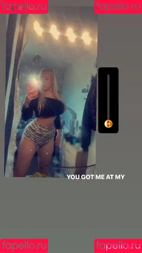 Emma H Onlyfans Photo Gallery 