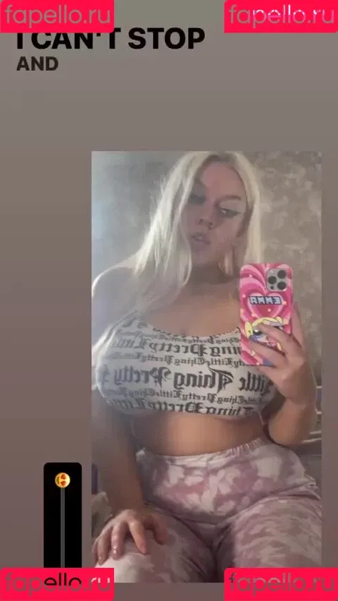 Emma H Onlyfans Photo Gallery 