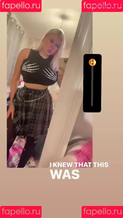 Emma H Onlyfans Photo Gallery 