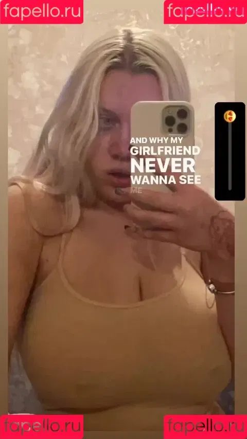 Emma H Onlyfans Photo Gallery 