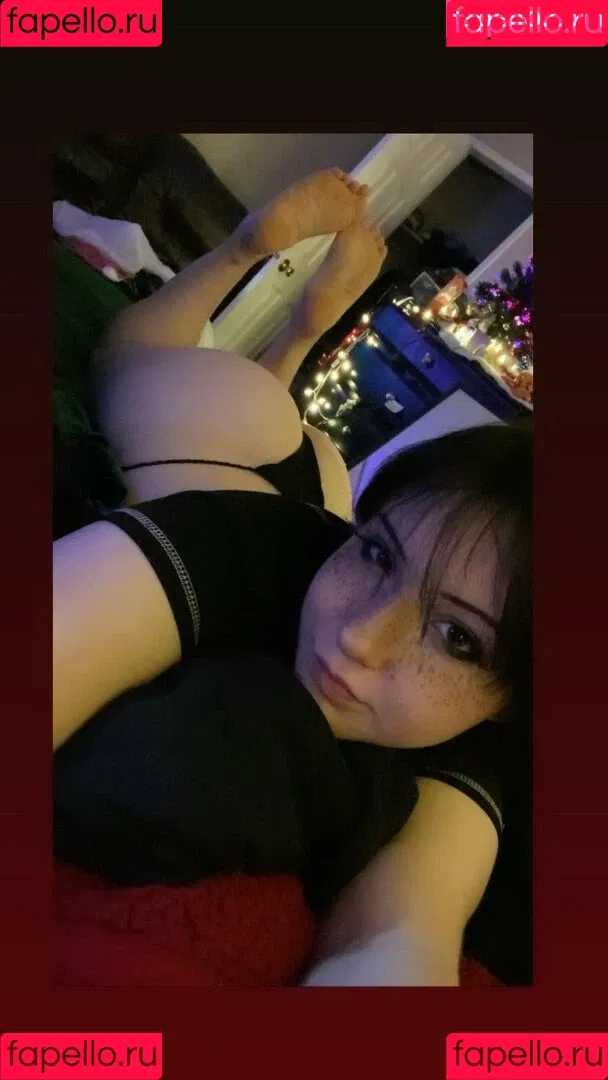 Logan_3x3 Onlyfans Photo Gallery 