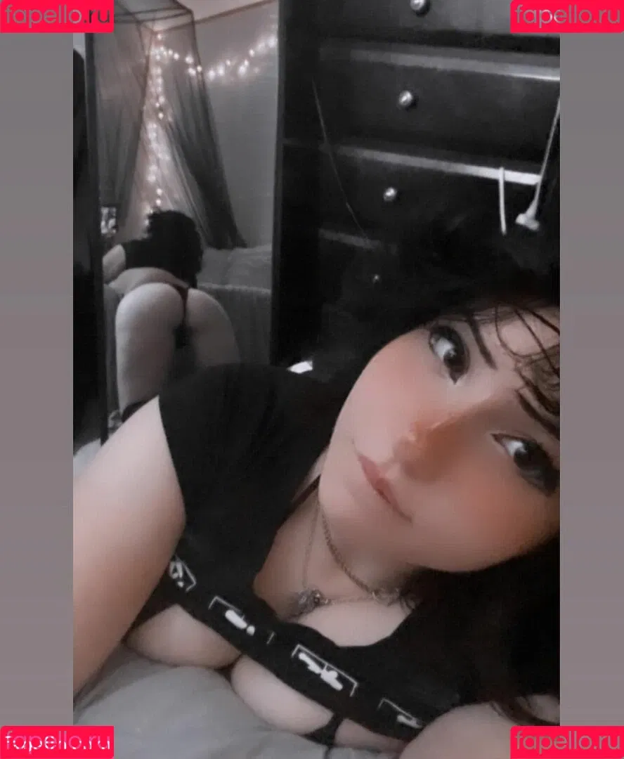 Logan_3x3 Onlyfans Photo Gallery 
